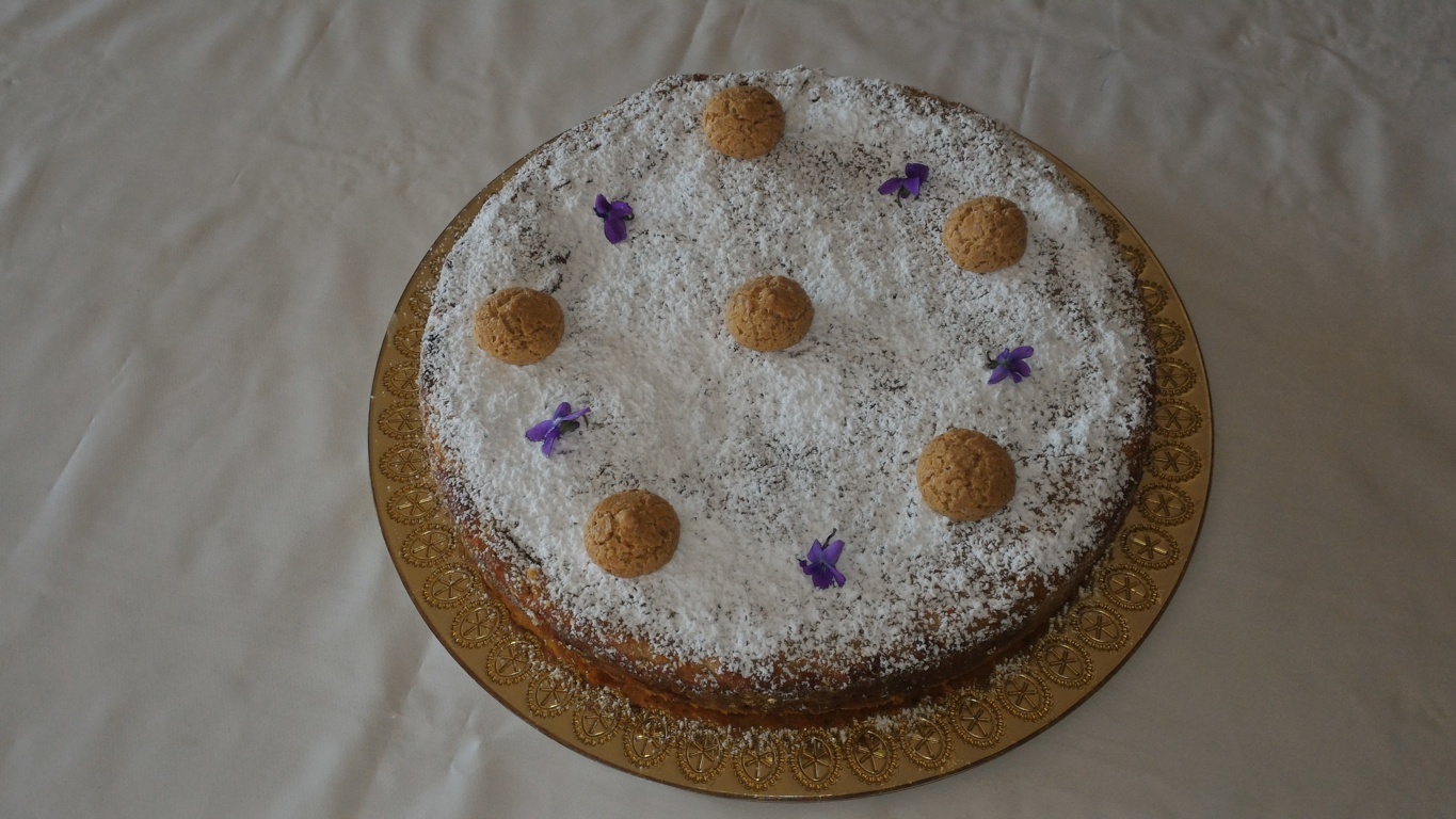 410-Torta agli Amaretti.jpg